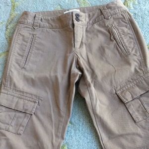 Banana republic pant